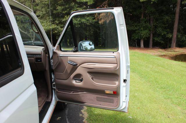 Ford-f-150-1995-white-16