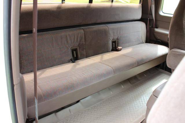 Ford-f-150-1995-white-17