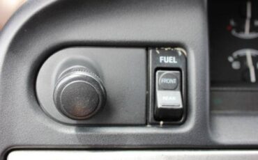 Ford-f-150-1995-white-17