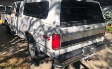Ford-f-150-1995-white