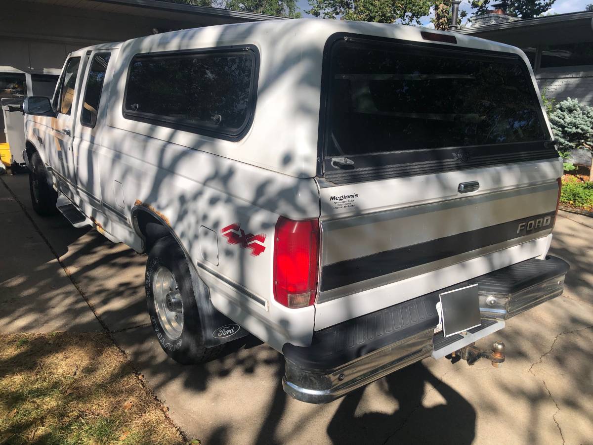 Ford-f-150-1995-white