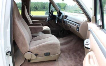 Ford-f-150-1995-white-18