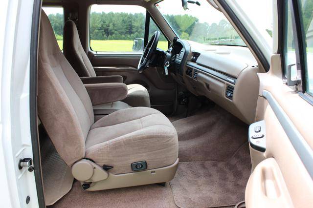 Ford-f-150-1995-white-18