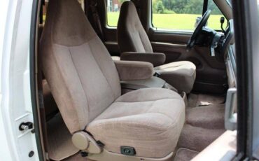 Ford-f-150-1995-white-19