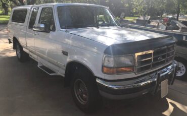 Ford-f-150-1995-white-2