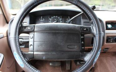 Ford-f-150-1995-white-2