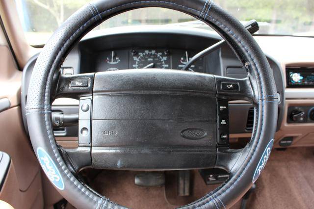 Ford-f-150-1995-white-2