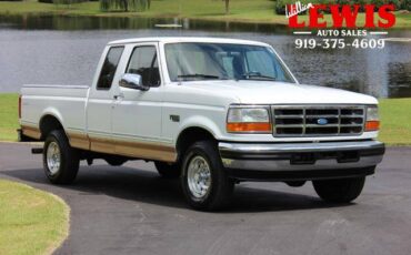 Ford-f-150-1995-white-20
