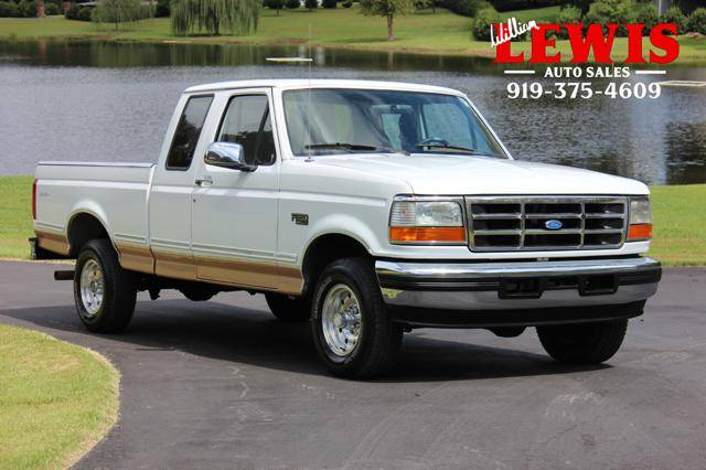 Ford-f-150-1995-white-20