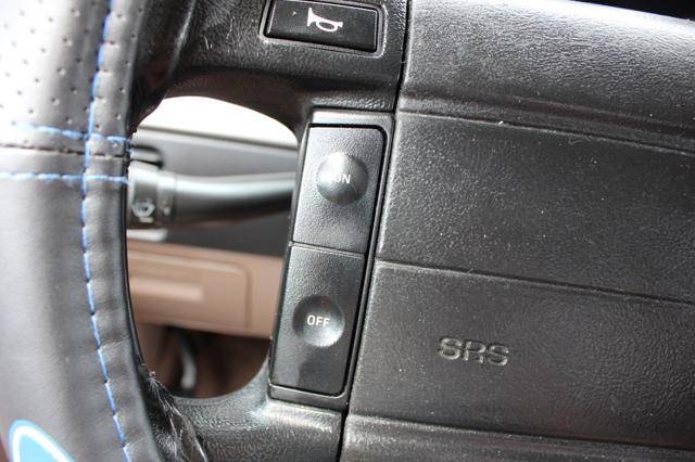 Ford-f-150-1995-white-21