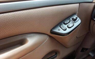Ford-f-150-1995-white-21
