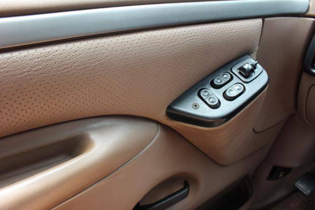 Ford-f-150-1995-white-21