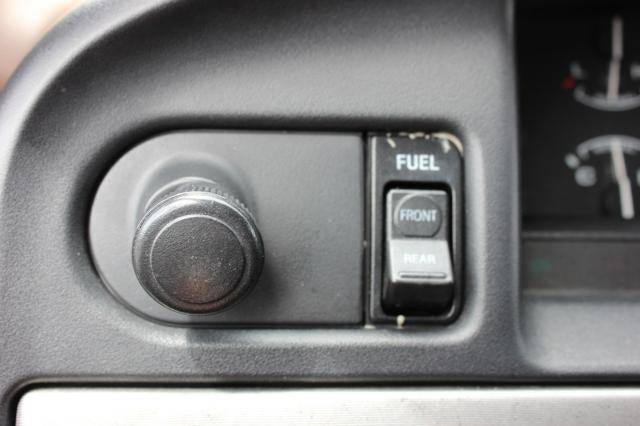 Ford-f-150-1995-white-22