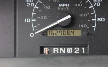 Ford-f-150-1995-white-23