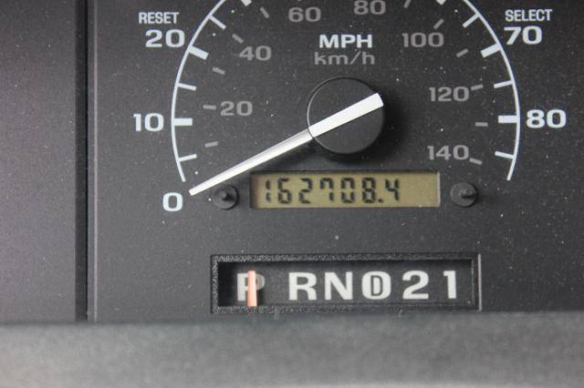 Ford-f-150-1995-white-23