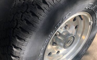 Ford-f-150-1995-white-3