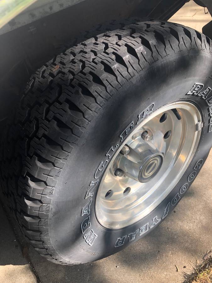 Ford-f-150-1995-white-3
