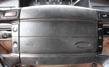 Ford-f-150-1995-white-3
