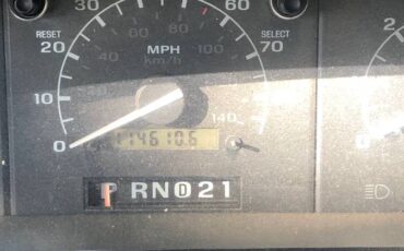 Ford-f-150-1995-white-4