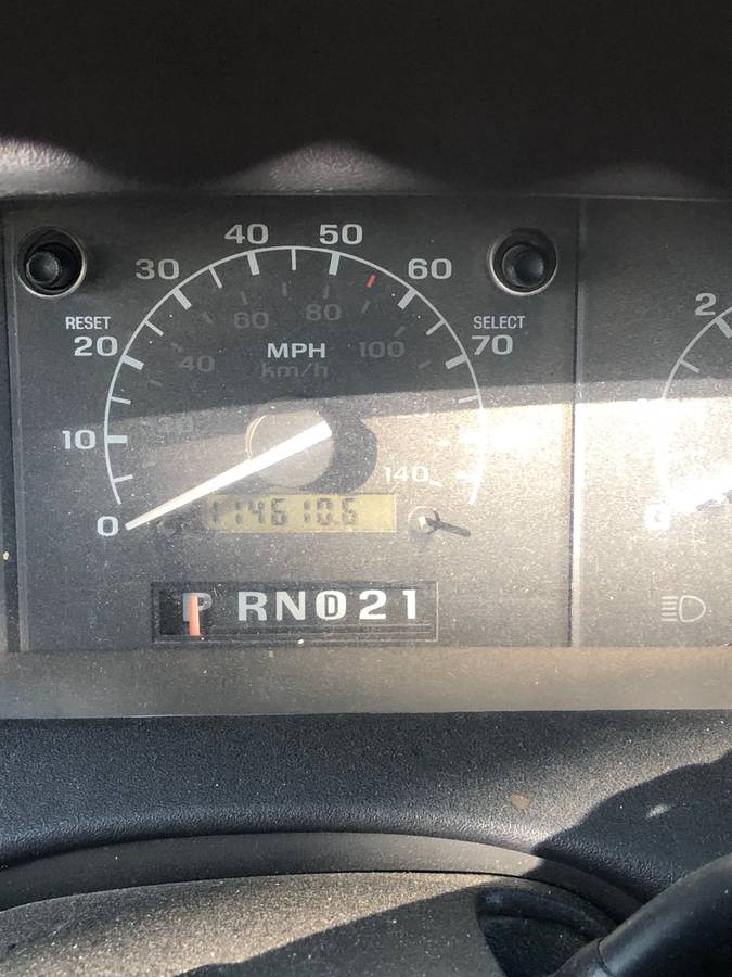 Ford-f-150-1995-white-4