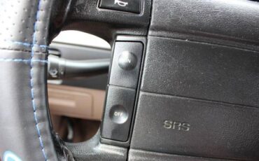 Ford-f-150-1995-white-4