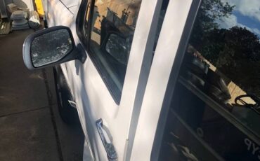 Ford-f-150-1995-white-5
