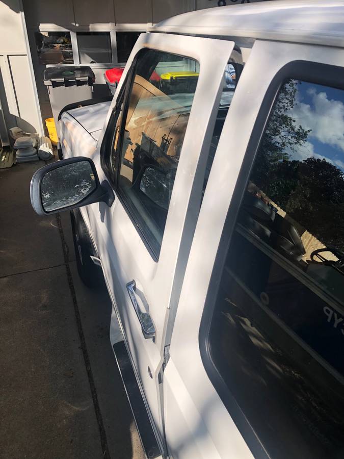 Ford-f-150-1995-white-5