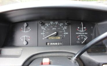 Ford-f-150-1995-white-5