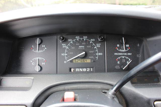 Ford-f-150-1995-white-5