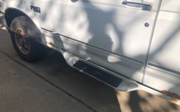 Ford-f-150-1995-white-6