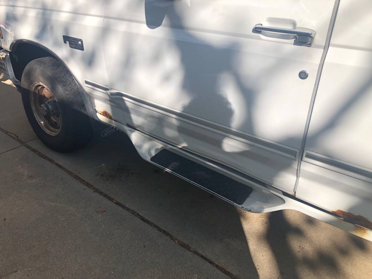 Ford-f-150-1995-white-6