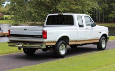 Ford-f-150-1995-white-6