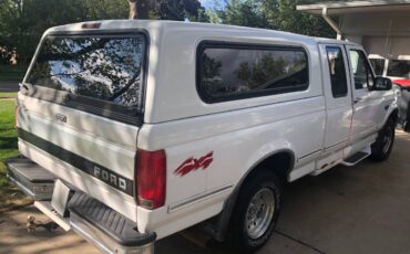 Ford-f-150-1995-white-7
