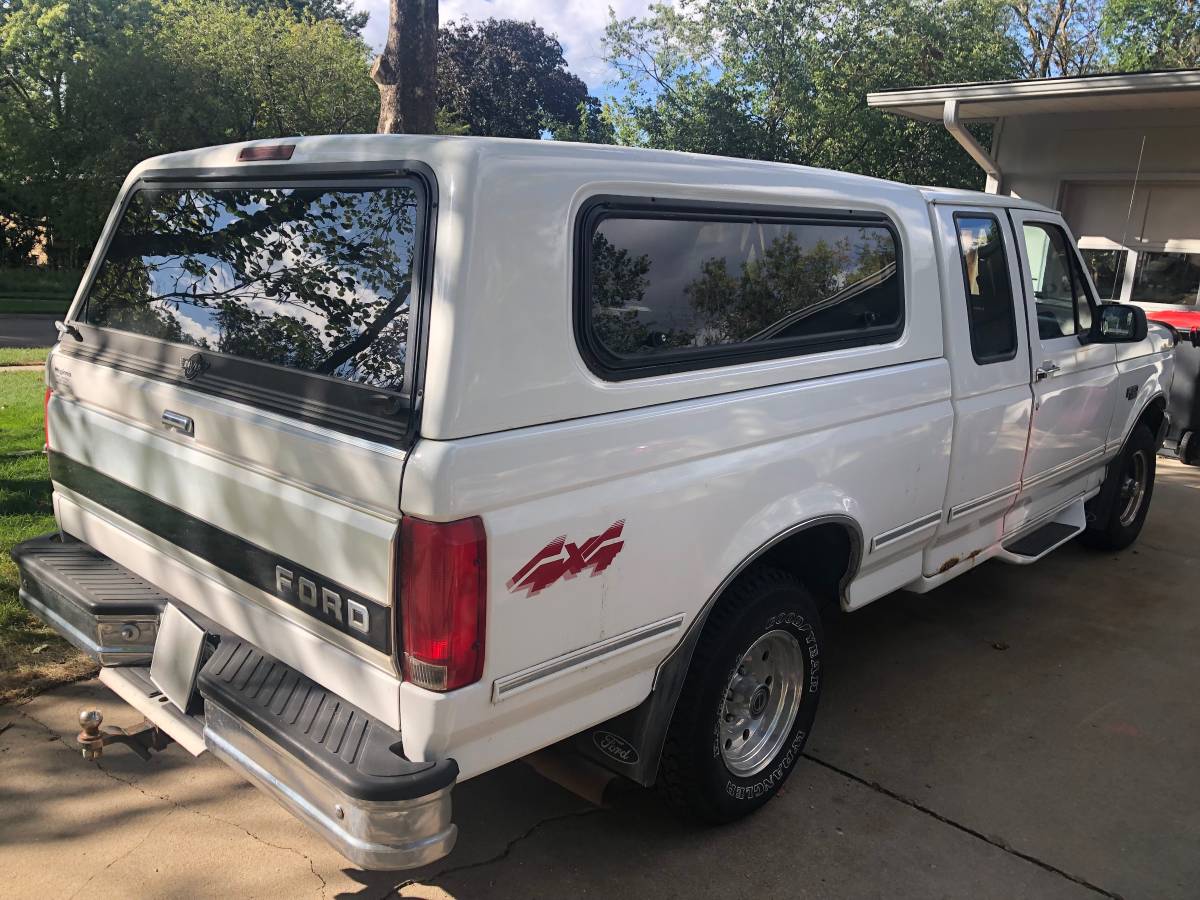 Ford-f-150-1995-white-7