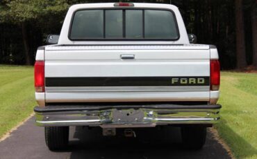 Ford-f-150-1995-white-7