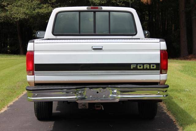 Ford-f-150-1995-white-7