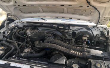 Ford-f-150-1995-white-8
