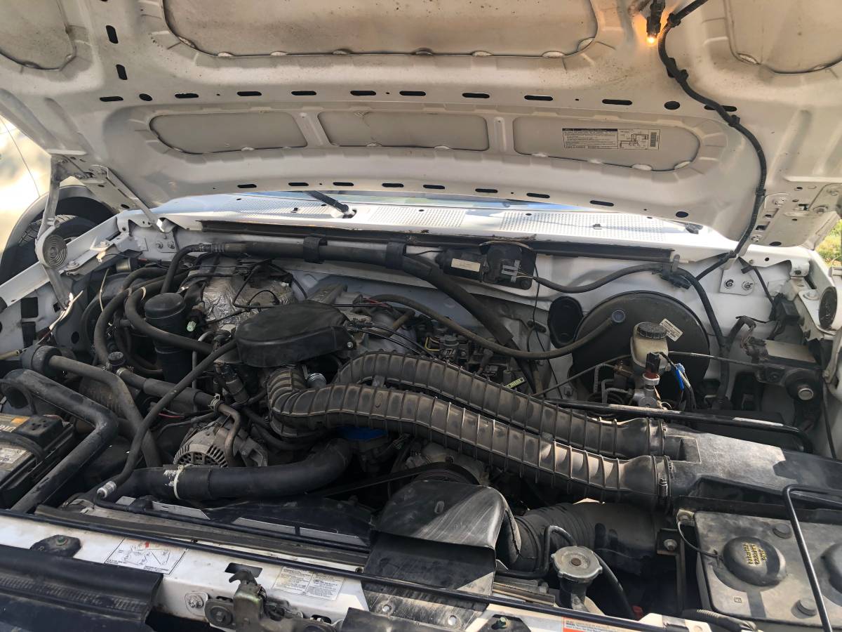 Ford-f-150-1995-white-8
