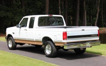 Ford-f-150-1995-white-8