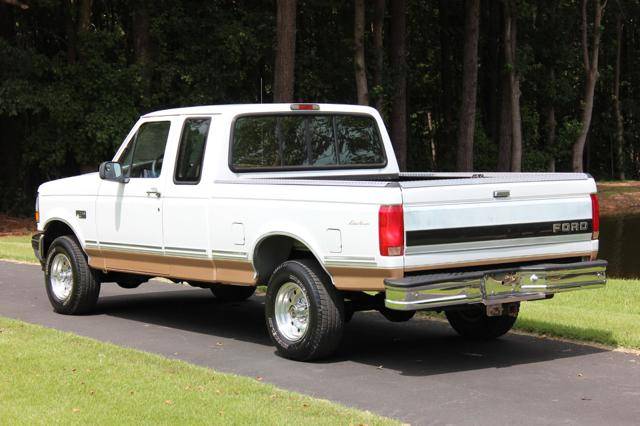 Ford-f-150-1995-white-8