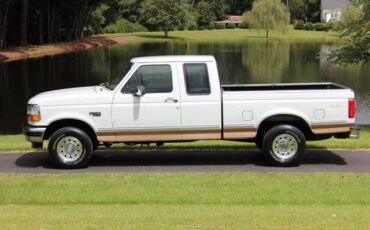 Ford-f-150-1995-white-9