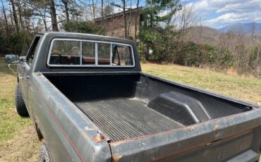 Ford-f-150-4x4-1985-1