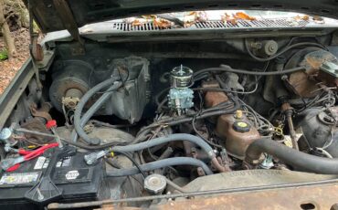 Ford-f-150-4x4-1985-2