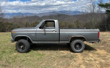Ford-f-150-4x4-1985-3