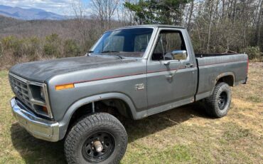 Ford-f-150-4x4-1985