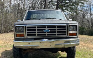 Ford-f-150-4x4-1985-4