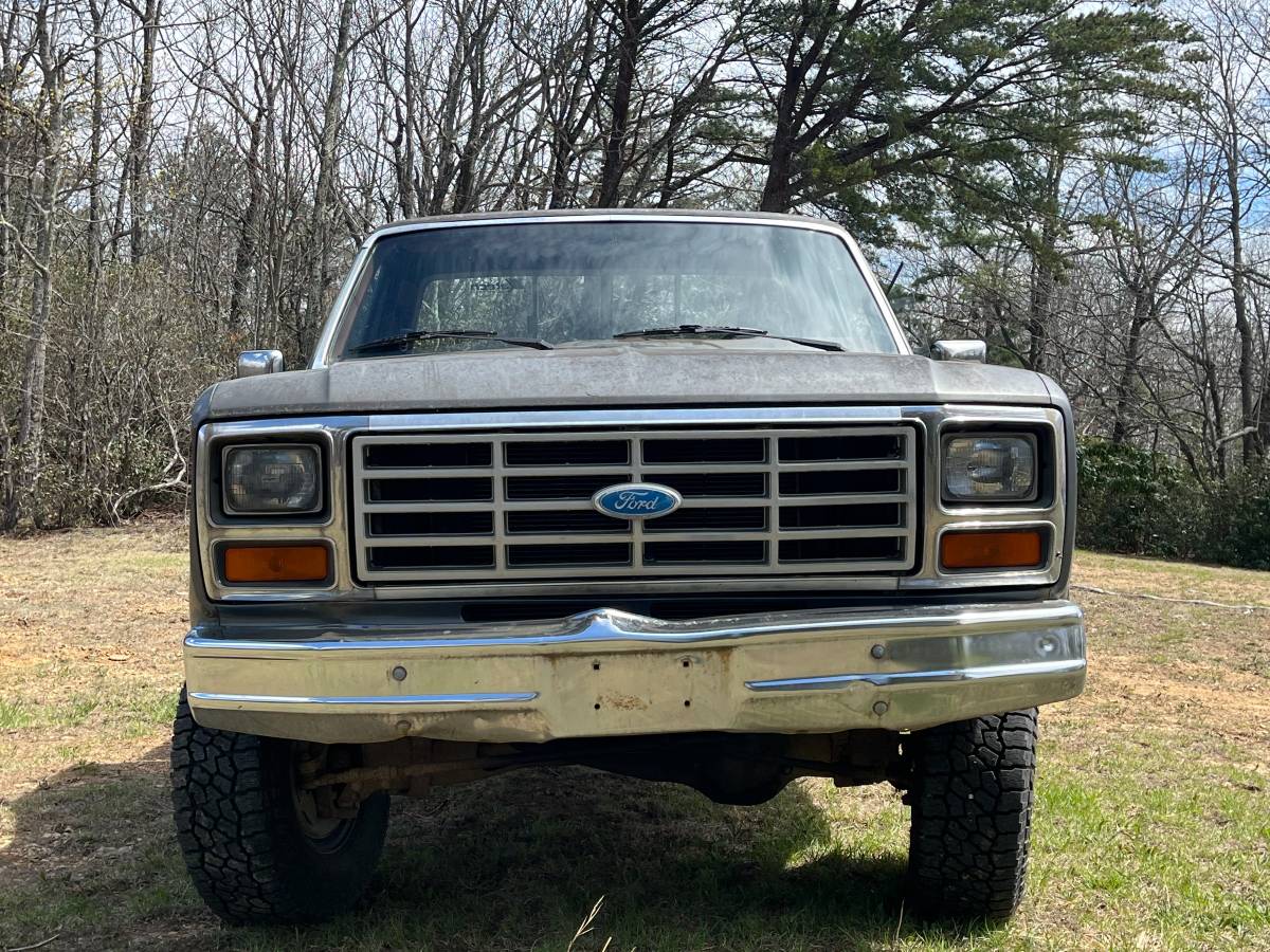 Ford-f-150-4x4-1985-4