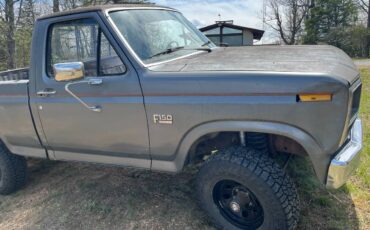 Ford-f-150-4x4-1985-5