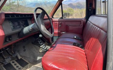 Ford-f-150-4x4-1985-6