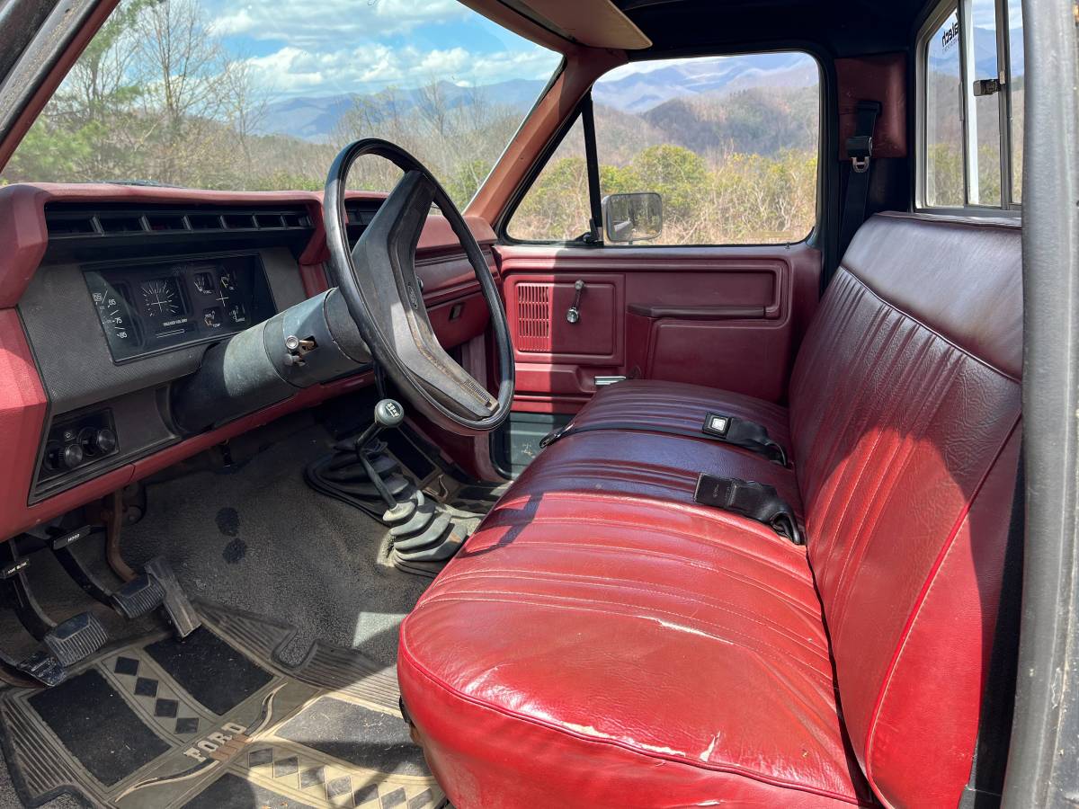 Ford-f-150-4x4-1985-6